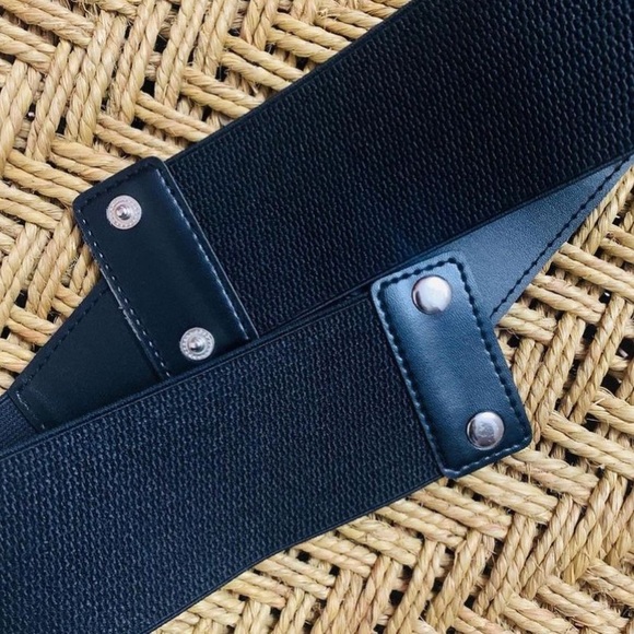 Corset Belt - Picture 8 of 8